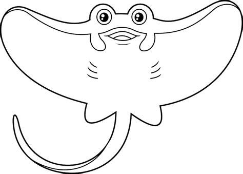 Image result for Pascal Computer Programming Language
