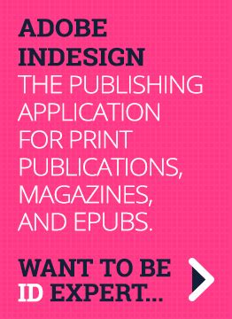 Zoho PDF Editor – Free online PDF editing tool | Graphic Design Online ...