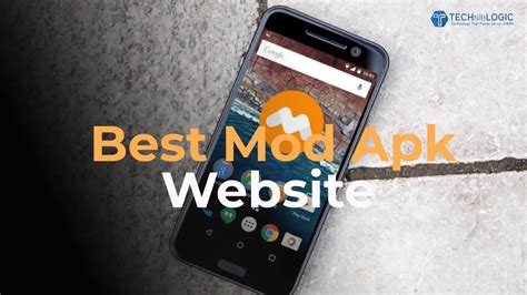 Image result for What Is a Mod Apk