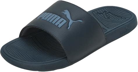 Puma Unisex-Adult Cool Cat 2.0 Bx Slide - Price History