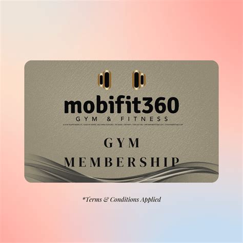 Hamtramck Gyms: Your Guide to Fitness Memberships