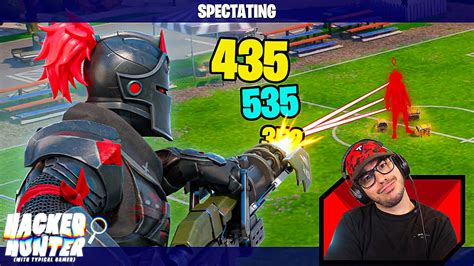 Image result for Reloader Secrets Software