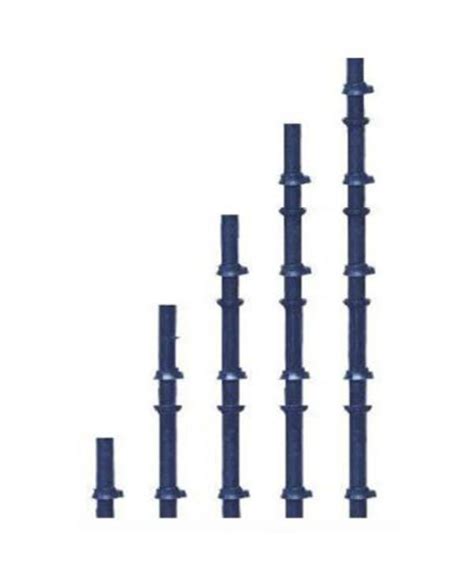 JGJ Scaffolding Trading LLC