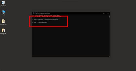 Image result for Open Jar File Windows 1.0