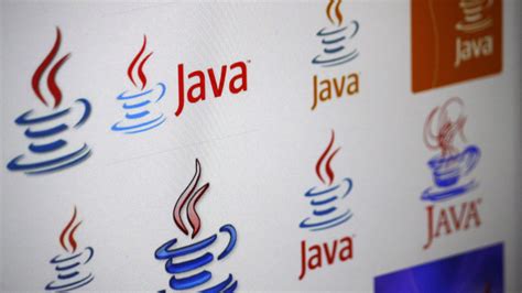 Image result for How to Use Oracle Java
