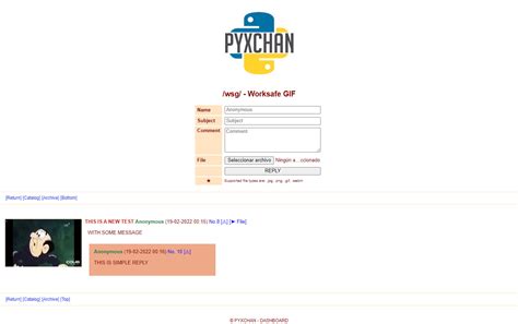 Flask Source Code Python 的图像结果