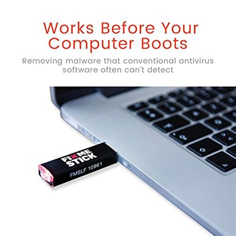 FixMeStick Setup Guide 的图像结果