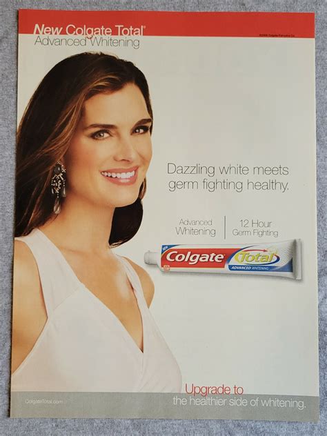 Image result for Colgate Toothpaste Advertisement 2024