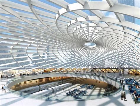 Image result for Transit-Oriented Development Most Beautiful