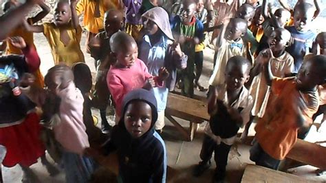 Shake Mango Tree Song 的图像结果