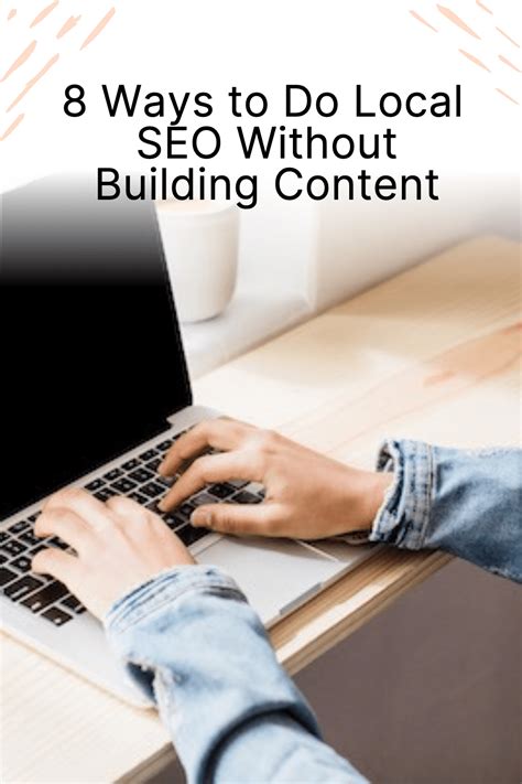 Local SEO Sample Building 的图像结果