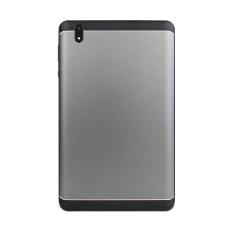 8 Inch Cellular Tablet 的图像结果