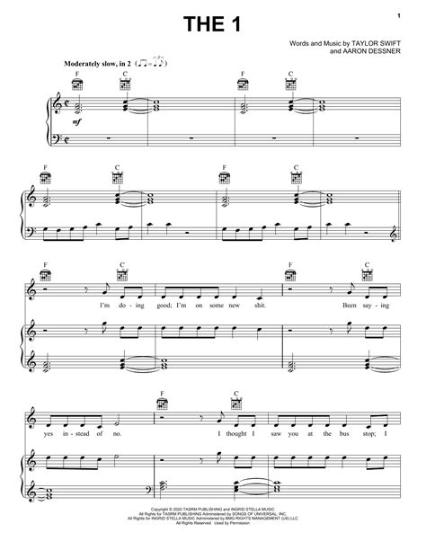 The Many Talents Of Taylor Swift: A Singer Songwriter And Virtuosic ...