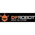 Image result for DFRobot Microcontrollers
