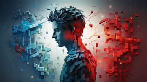 Image result for Web Design MVC