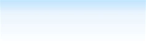 Salesforce Setup powered by Agentforce | Salesforce