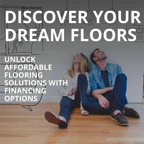 Vinyl Flooring Installation - USA Flooring North Carolina