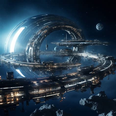 Science Fiction 的图像结果