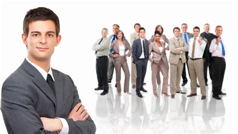 Processed Mica, Mica Blocks, Mica Thins, Mica Condensor Films, Mica ...