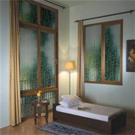 Fenesta UPVC windows dealer in Ajmer Rajasthan - Bharat Trading Agency ...