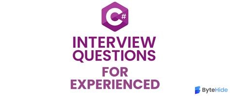 Image result for SPNet Core Interview Question