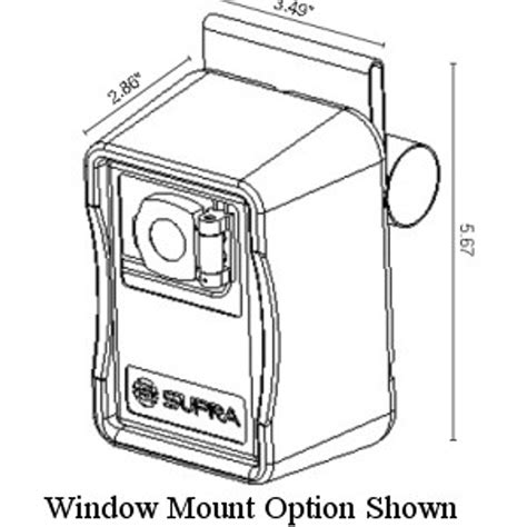 Image result for Supra Key Safe Box Lost Code