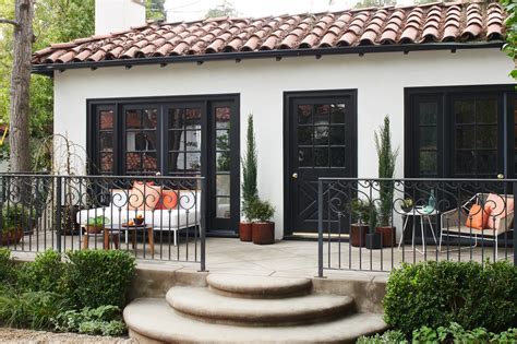 More Sneak Peeks From The Pasadena Showcase House Of Design — DESIGNED