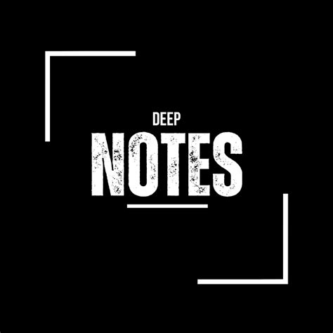 Image result for Deep Note Intro