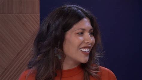 River Falls woman represents Wisconsin on FOX’s “The Floor” | FOX 9 ...