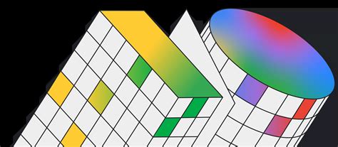 Rezultat imagine pentru Google Technology