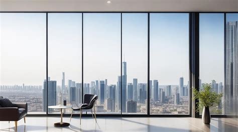 Image result for High-Rise Loft