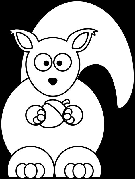 Image result for Squirrel Flight Sim Tutorials No. 9