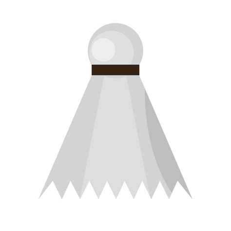 Badminton Sticker 的图像结果