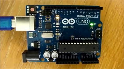 how to download arduino uno Android IOS V- 7.93