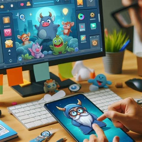 Image result for 2D Game Examples