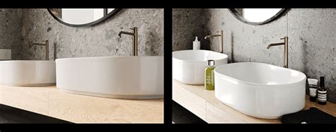 Image result for Animation Editor Unreal Engine