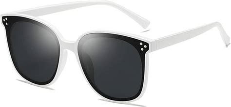 White Sunglasses - Buy White Sunglasses online at Best Prices in India ...