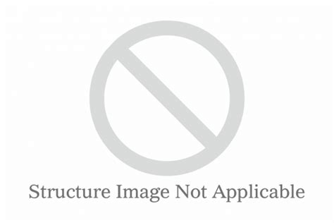 Apixaban | Simson Pharma Limited