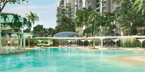 Ireo Victory Valley Sector-67 Gurgaon - Price, Floor Plan, Master Plan