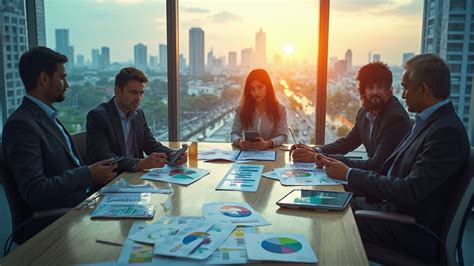 CPM Meaning in Commercial Property Sale: What You Need to Know