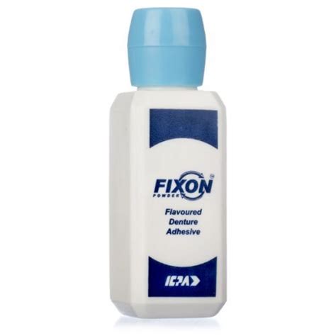 Buy ICPA Fixon Powder Online at Low Prices in India - Amazon.in