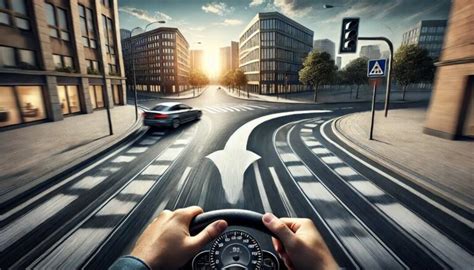 Image result for Hand Over Hand Steering Tutorial