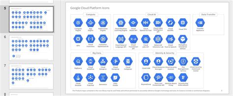 JavaScript Coding Infographic 的图像结果