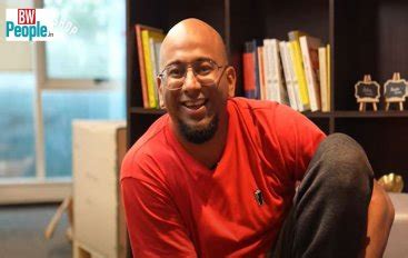 Bombay Shaving Company's CEO Quits LinkedIn After Facing Backlash Over ...