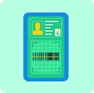 Aadhar based attendance scanning and onboarding | uKnowva Extension Store