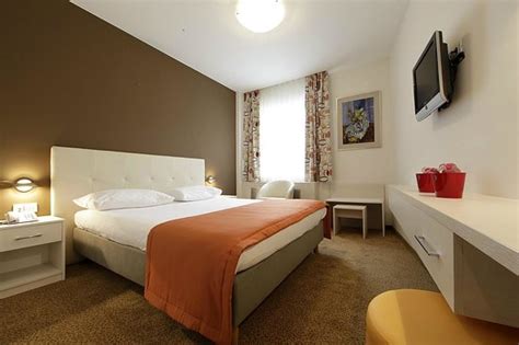 The 10 Best Downtown Hotels in Zagreb (with Prices) - Tripadvisor