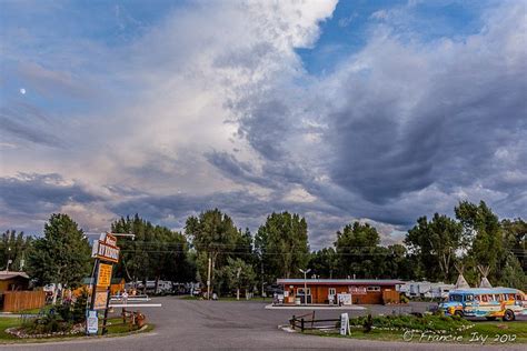 MESA CAMPGROUND (Gunnison) - Campground Reviews & Photos - Tripadvisor