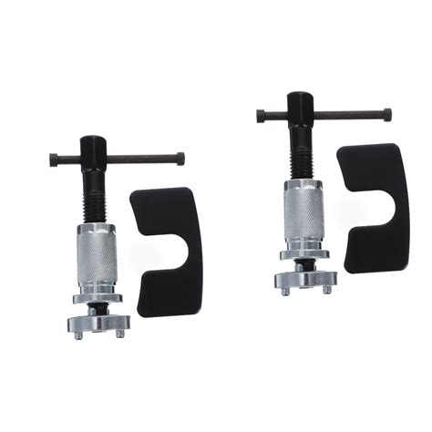 2pcs Brake Piston Compressor Tool Piston Brake Caliper Compression Tool Accessory - Walmart.com