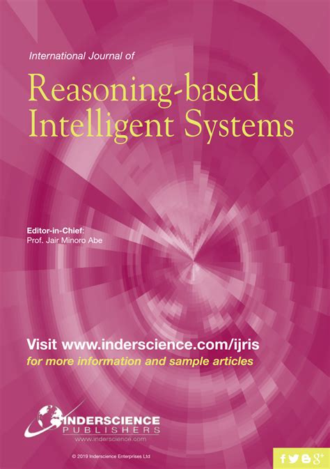 Minimum Spanning-Tree Problem 的图像结果