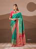 Maharashtrian Sarees – Moolchand Mill Pvt Ltd